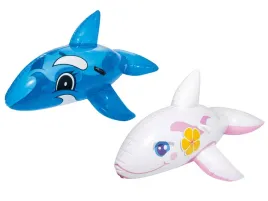 zabawka-dmuchana-wieloryb-157-x-94-cm-bestway-41037-niebieski-bestway