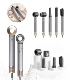 suszarka-do-wlosow-5w1-wielofunkcyjna-jonizacja-1300w-mocna-zimny-nawiew