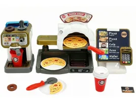 zestaw-do-pieczenia-pizzy-edukacyjna-zabawka-sklep-pizzeria-pizza-ekspres-d