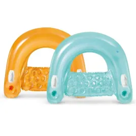 fotel-do-plywania-z-uchwytami-147-x-99-cm-intex-58859-niebieski-intex