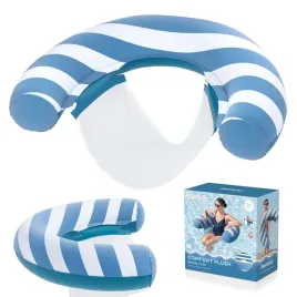 fotel-dmuchany-do-plywania-comfort-plush-bestway-43852-bestway