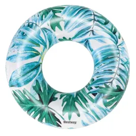 kolo-do-plywania-119cm-bestway-36237-bestway