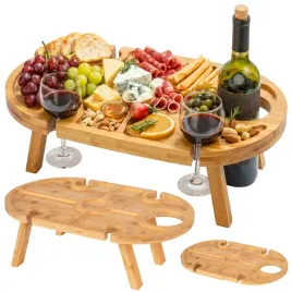 deska-do-serwowania-delia