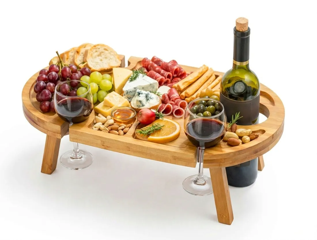 deska-do-serwowania-delia