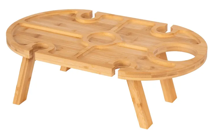 deska-do-serwowania-delia-kolor-brazowy