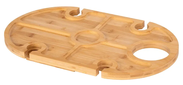 deska-do-serwowania-delia-linia-delia