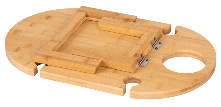 deska-do-serwowania-delia-marka-gockowiak