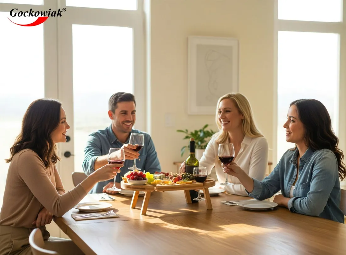 deska-do-serwowania-delia-stan-nowy