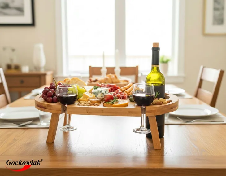 deska-do-serwowania-delia-dlugosc-50-cm