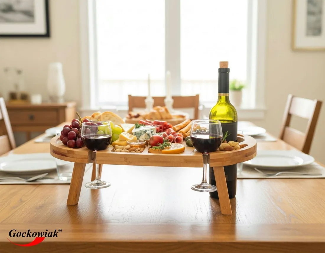 deska-do-serwowania-delia-stan-nowy