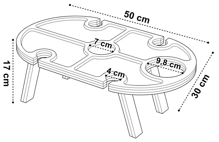 deska-do-serwowania-delia-przeznaczenie-do-serow