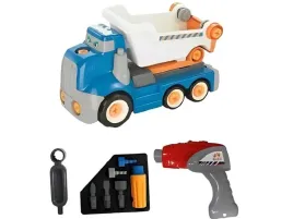 ciezarowka-wywrotka-samochod-do-rozkrecania-i-skrecania-wkretarka-auto