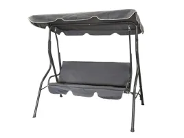 hustawka-ogrodowa-panama