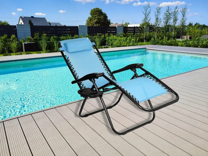 lezak-ogrodowy-orion-zero-gravity-niebieski-kolor-niebieski