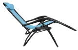 lezak-ogrodowy-orion-zero-gravity-niebieski-material-stelaza-stal