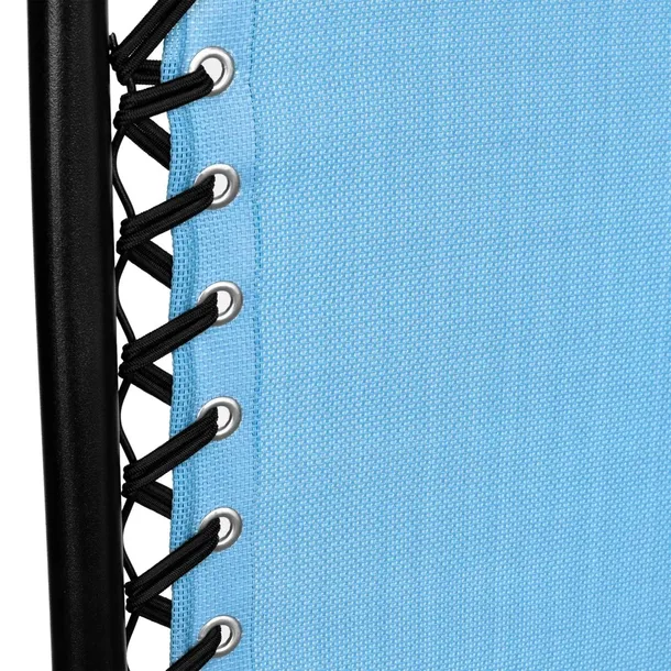 lezak-ogrodowy-orion-zero-gravity-niebieski-material-siedziska-syntetyk