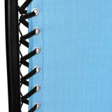 lezak-ogrodowy-orion-zero-gravity-niebieski-material-siedziska-syntetyk