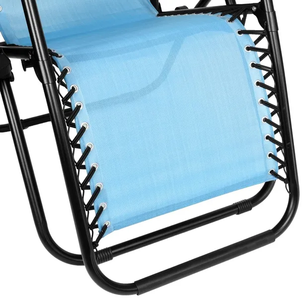 lezak-ogrodowy-orion-zero-gravity-niebieski-maksymalne-obciazenie-120-kg