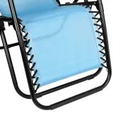 lezak-ogrodowy-orion-zero-gravity-niebieski-maksymalne-obciazenie-120-kg