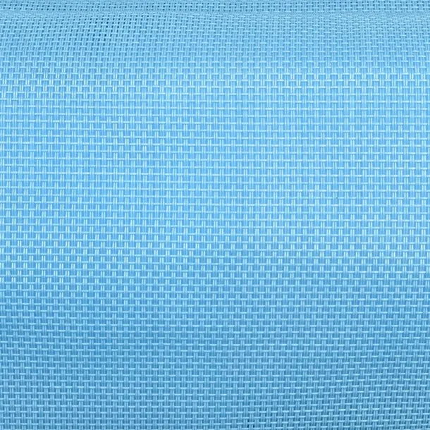 lezak-ogrodowy-orion-zero-gravity-niebieski-kod-producenta-067095mg