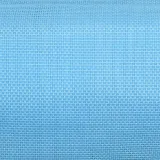 lezak-ogrodowy-orion-zero-gravity-niebieski-kod-producenta-067095mg