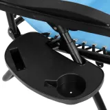 lezak-ogrodowy-orion-zero-gravity-niebieski-model-orion-zero-gravity