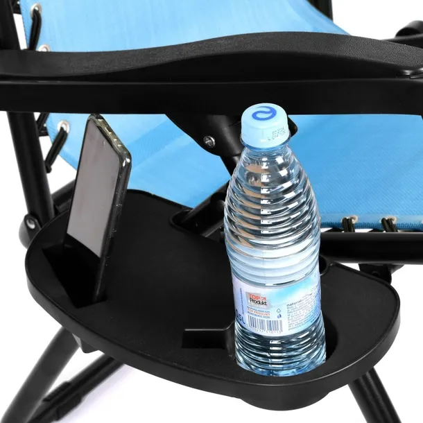 lezak-ogrodowy-orion-zero-gravity-niebieski-waga-7-5-kg