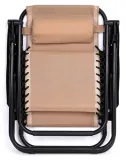 lezak-ogrodowy-orion-zero-gravity-bezowy-kod-producenta-4903025458961