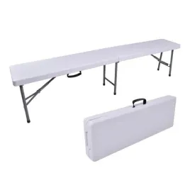 lawka-cateringowa-skladana-w-walizke-180-cm-biala