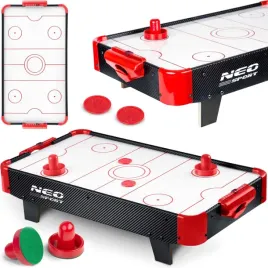 stol-do-gry-cymbergaj-air-hockey-neo-sport-ns-423-neo-sport