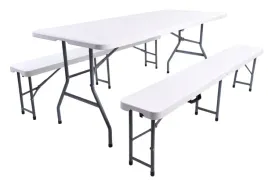 zestaw-cateringowy-feta-white-stol-180-cm-2-lawki