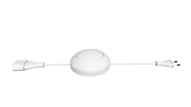 supla-przedluzacz-z-przyciskiem-noznym-sterowany-wi-fi-230v-ac-ip20-pnw-