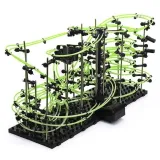 spacerail-tor-dla-kulek-level-4g-kulkowy-rollercoaster