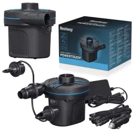 pompka-elektryczna-powertouch-220-12-v-bestway-62255-bestway
