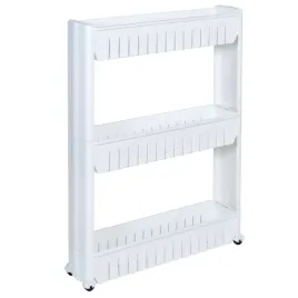 szafka-mobilna-na-kolkach-3-poziomy-biala-leira