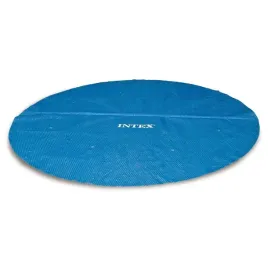 pokrywa-solarna-do-basenu-244-cm-intex-28010-intex