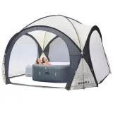 namiot-do-spa-bestway-60305-bestway