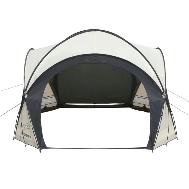 namiot-do-spa-bestway-60305-bestway-dlugosc-390-cm