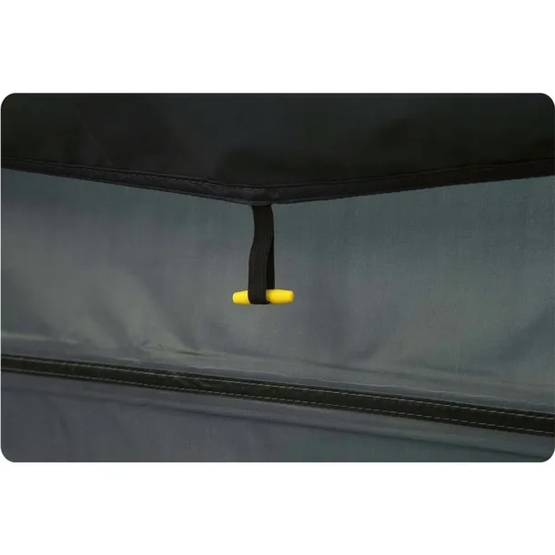namiot-do-spa-bestway-60305-bestway-rodzaj-pokrywa