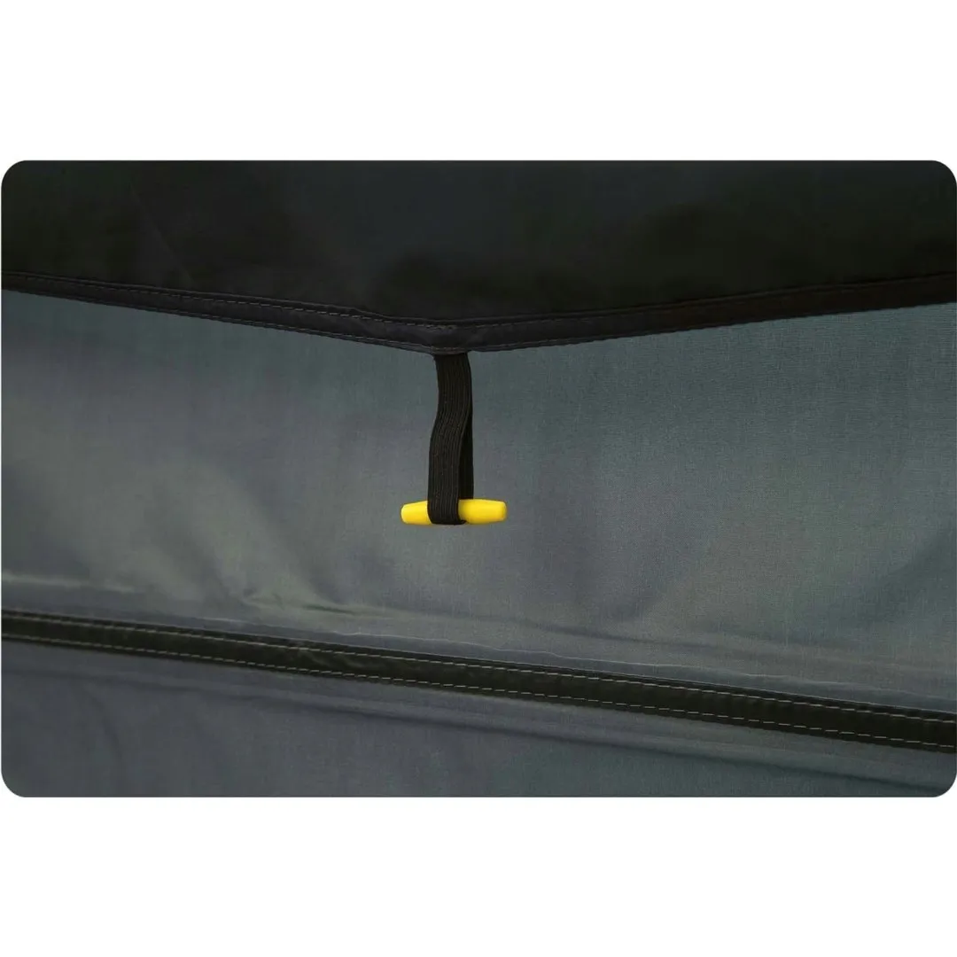 namiot-do-spa-bestway-60305-bestway-stan-nowy