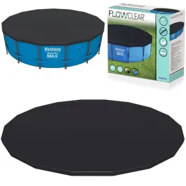pokrywa-do-basenu-stelazowego-457-cm-bestway-58038-bestway