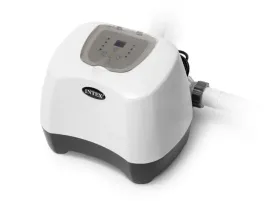 generator-chloru-i-ozonu-do-basenow-ogrodowych-intex-26666-intex