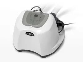 generator-chloru-do-basenow-ogrodowych-intex-26668-intex