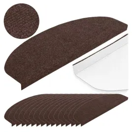 dywanik-na-stopnie-stepi-brazowy-15-sztuk