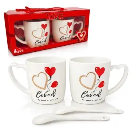 zestaw-2szt-kubkow-walentynkowych-love-you-w-pudelku-z-lyzeczkami-300-ml