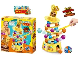 gra-zrecznosciowa-chwiejacy-sie-tort-myszka-na-torcie