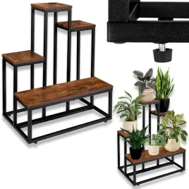 kwietnik-metalowy-loft-antires-rustic-stojak-na-kwiaty