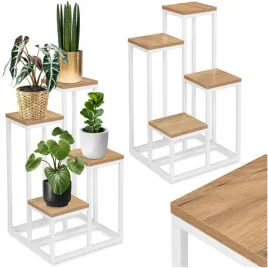 kwietnik-stojacy-bialy-mogren-craft