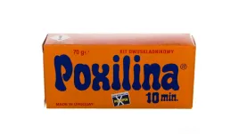 klej-epoxydowy-poxilina-mala-70g-7730716017728