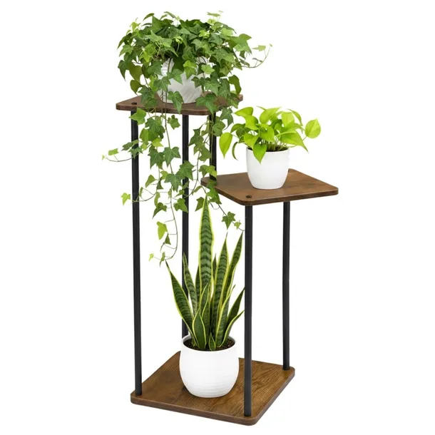 kwietnik-loftowy-tomas-rustic-material-wykonania-inny